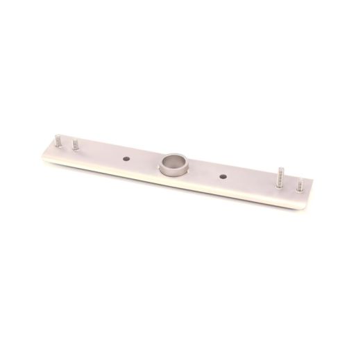 Hobart 00-892521 Dishwasher Upright Weldment Trip Arm