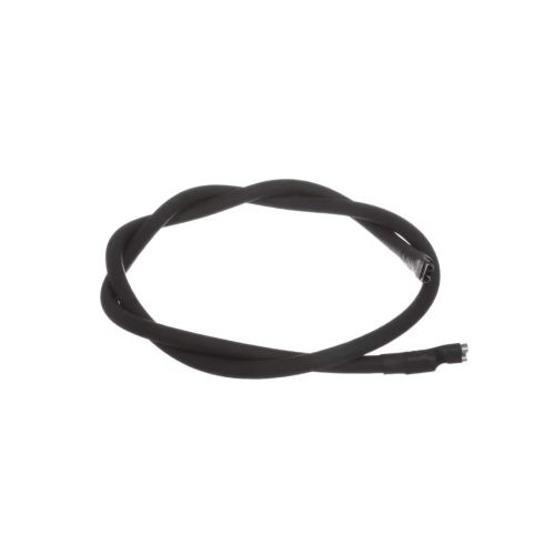 Hobart 00-892897 High Voltage Cable AM14