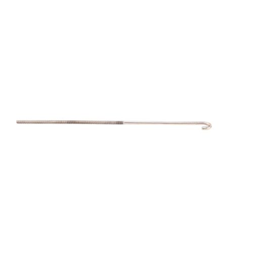 Hobart 00-893013 Dishwasher Spring Hook