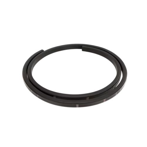 Hobart 00-893021 Dishwasher Extrusion Seal AM15