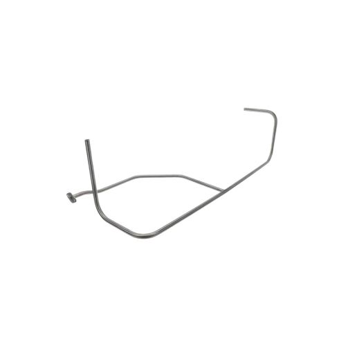 Hobart 00-893038-00004 Dishwasher Piping Final Rinse Inside AM15T/AM15F Tall