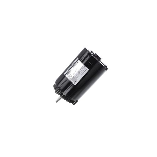 Hobart 00-893039-00010 Dishwasher Motor 3PH 240/380V 50Hz