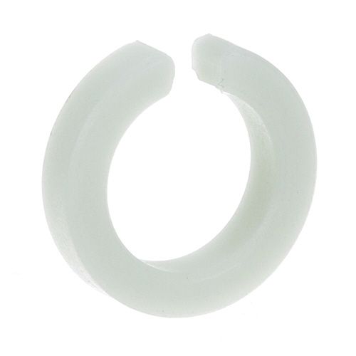 Hobart 00-893044 Wash Arm Bushing 