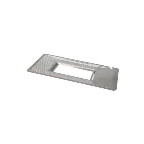 Hobart 00-893045 Dishwasher Strainer Pan