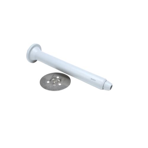 Hobart 00-893071 Dishwasher Drain Pipe Assembly