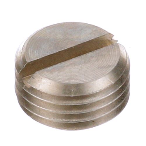 Hobart 00-893093-2 Rinse Arm End Plug 