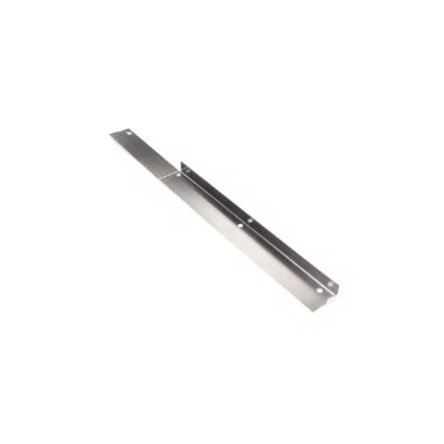 Hobart 00-893201-00002 Dishwasher Door Guide Cover Right AM15