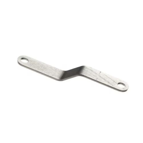 Hobart 00-893252 Dishwasher Door Handle Link
