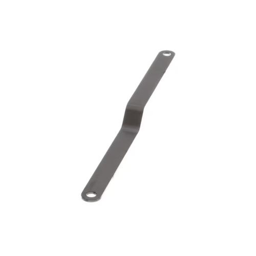 Hobart 00-893487 Dishwasher Door Handle Link Tall