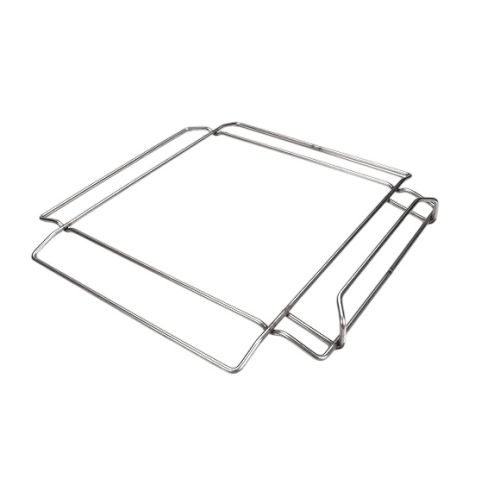 Hobart 00-893790-00001 Dishwasher Wire Form Assembly