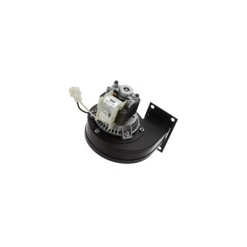 Hobart 00-893898 Dishwasher Blower Gas