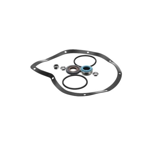 Hobart 00-895466 Dishwasher Mechanical Shaft Seal Kit