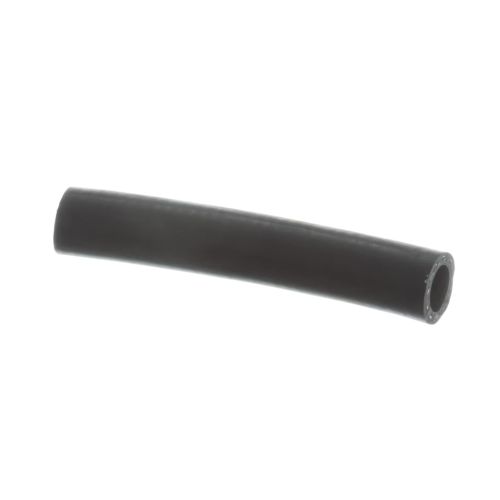 Hobart 00-897293-00001 Hose 1 Meter Length