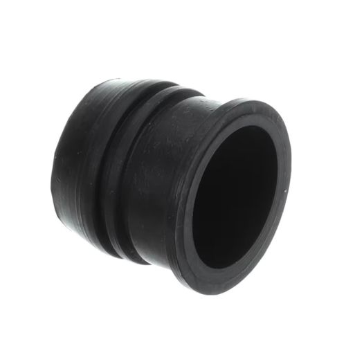 Hobart 00-897620-00001 Plug