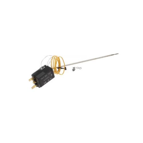 Hobart 00-897927 Thermostat Assembly 95C/85C