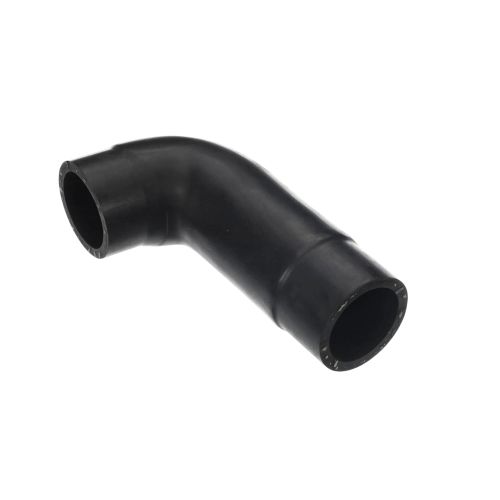 Hobart 00-898176-00006 Hose