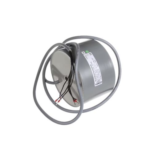 Hobart 00-898281-00001 Transformer 400-440V To 207-230V 50/60Hz