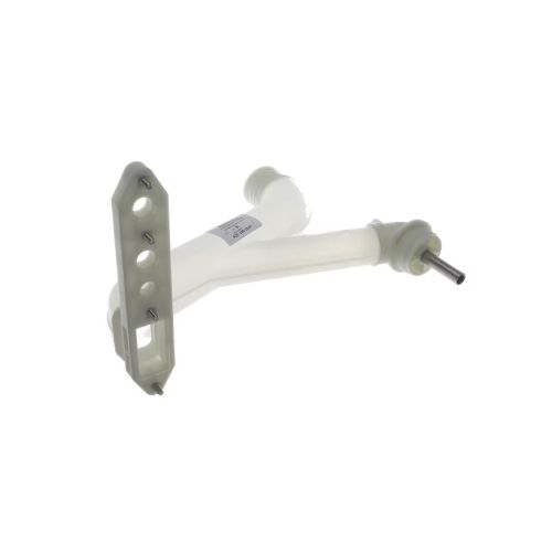 Hobart 00-898326-00001 Pipe Assembly