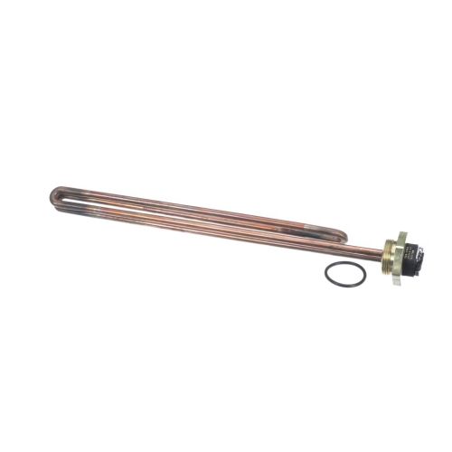 Hobart 00-913063-00036 Element ND 6000W 240V