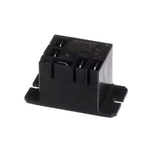 Hobart 00-913090-00175 Temperature Control Relay SPDT 115V Coil