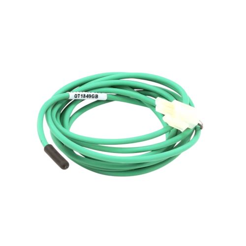 Hobart 00-913090-00530 Cabinet Temperature Sensor