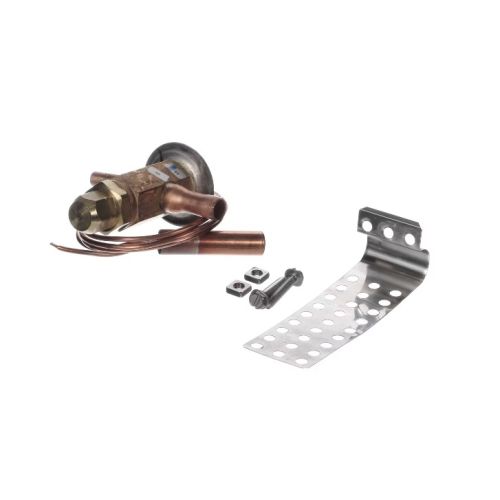 Hobart 00-913090-00576 Thermostatic Expansion Valve R134A/MT 1-1 AA1/8MW35