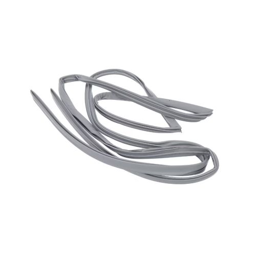 Hobart 00-913090-01002 Door Gasket Offset TBC1H