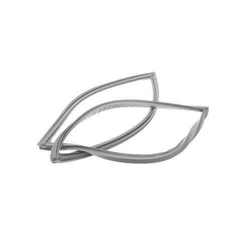 Hobart 00-913090-01154 Door Gasket CUF/CUG/CUS