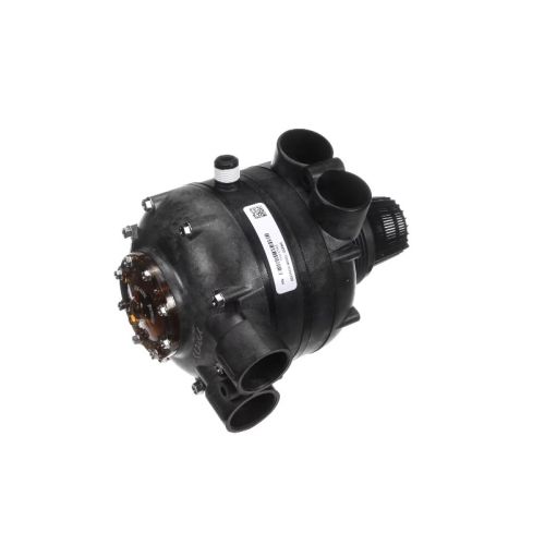 Hobart 00-913091-00004 Head Assembly WS-40/WS-C206