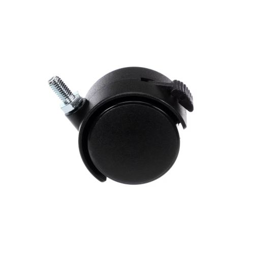 Hobart 00-913091-00109 Caster Wheel ND 8mm