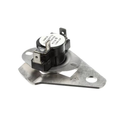 Hobart 00-913102-00188 High Limit With Mounting Bracket Kit