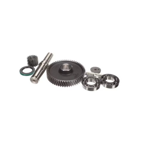 Hobart 00-913102-00257 Lower Drive Unit Kit 5801