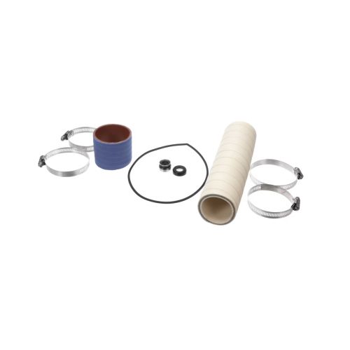 Hobart 00-913102-00312 Shaft Hose Seal Kit AM15