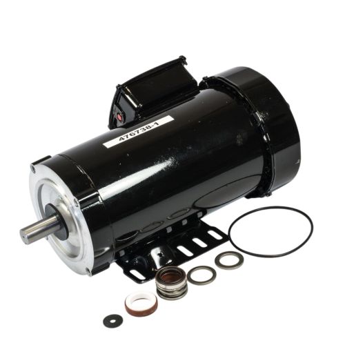 Hobart 00-913102-00321 Seal O-Ring Motor Kit 208-230V