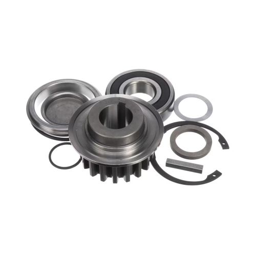 Hobart 00-913102-00360 Pinion & Bearing Planetary Kit