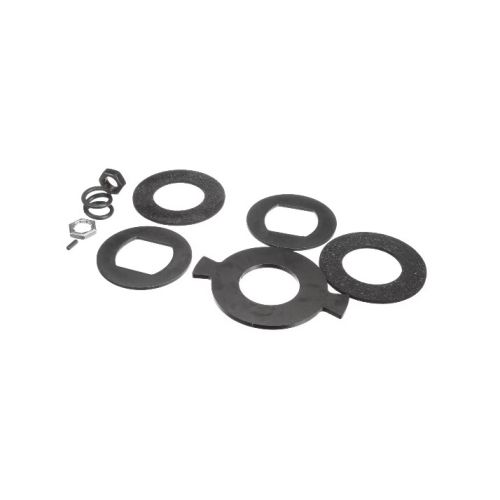 Hobart 00-913102-00366 Brake Disc Kit