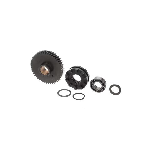 Hobart 00-913102-00371 Drive Gear Kit