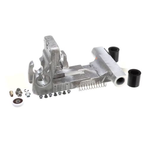 Hobart 00-913102-00372 Carriage Transport Kit