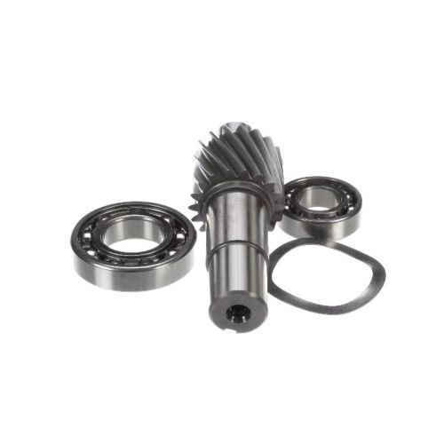 Hobart 00-913102-00374 Transmission Pinion Shaft Kit