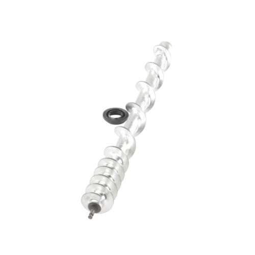 Hobart 00-913102-00383 Seal & Auger Assembly Kit
