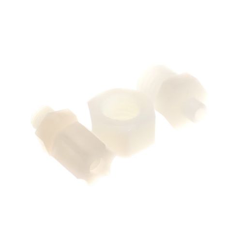 Hobart 00-913102-00485 Fitting & Nut Kit