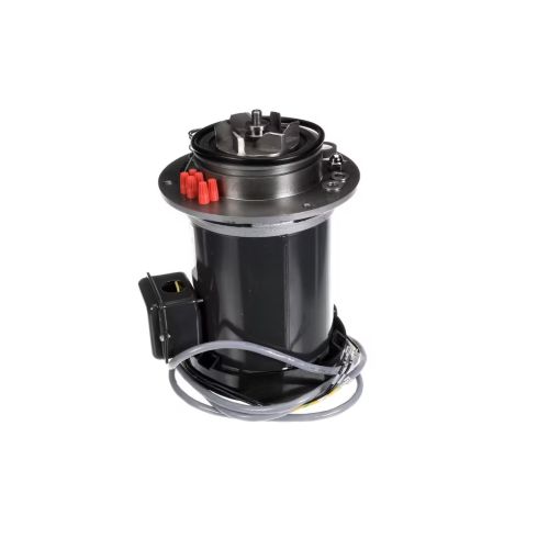 Hobart 00-913102-00488 Motor Impeller & Board Kit