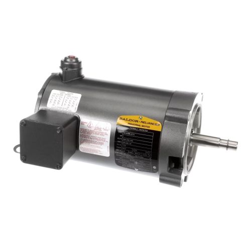 Hobart 00-913102-00500 Motor Kit 2HP 3PH 208/230/460V