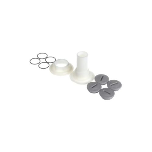 Hobart 00-913102-00529 Wash Arm Service Kit