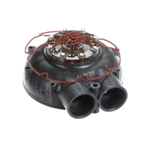 Hobart 00-913102-00601 Level 1 Assembly Kit WS80