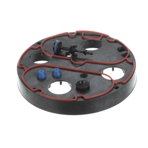 Hobart 00-913102-00612 Level 5 Kit WS500