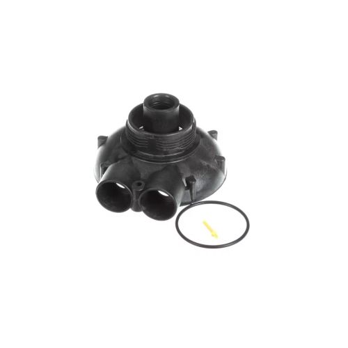 Hobart 00-913102-00615 Level 6 Kit WS80