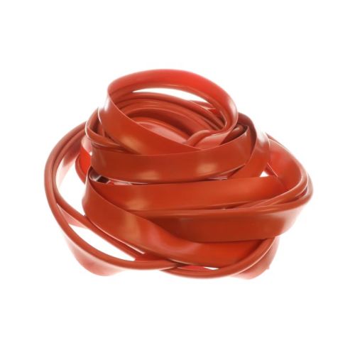 Hobart 00-913135-00020 Gasket Door P Seal