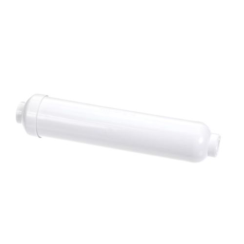 Hobart 00-913157-00103 Post Filter Reverse Osmosis 500 GPD