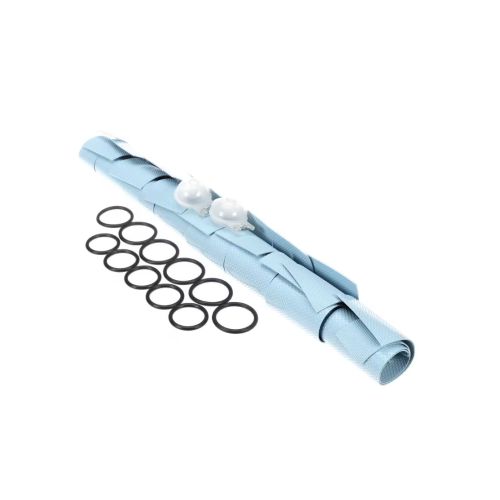 Hobart 00-913178-00019 Maintenance Kit Prewash CA C
